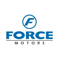 Force Motors