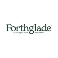 Forthglade