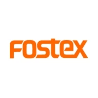 Fostex