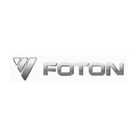 Foton