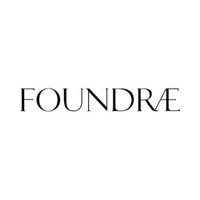 Foundrae