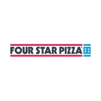 Four Star Pizza