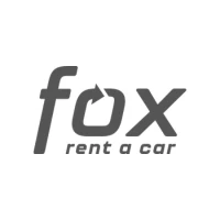 Fox Rent-a-Car