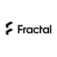 Fractal Design