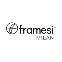 Framesi