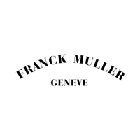 Franck Muller