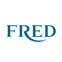 Fred