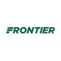 Frontier Airlines