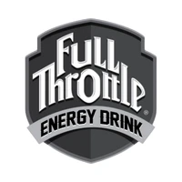 Full Throttle