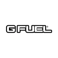 G FUEL