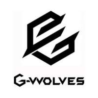 G-Wolves