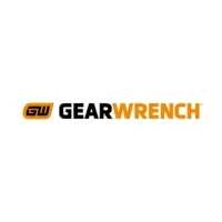 GEARWRENCH