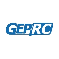 GEPRC