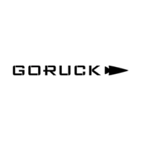 GORUCK