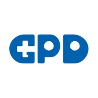 GPD