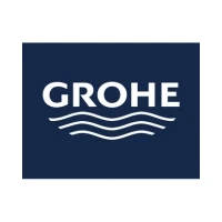 GROHE