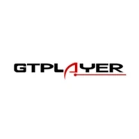 GTPLAYER