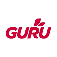 GURU