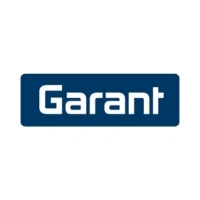 Garant