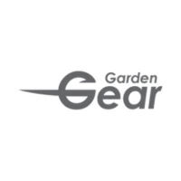 Garden Gear