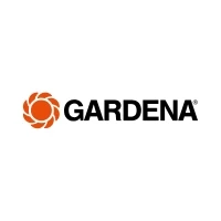 Gardena