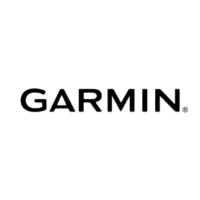 Garmin