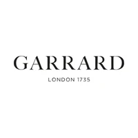 Garrard