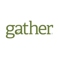 Gather