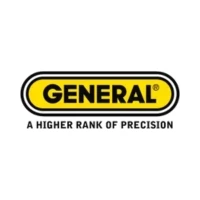 General Tools