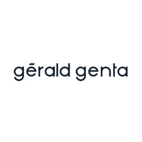 Gérald Genta