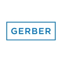 Gerber