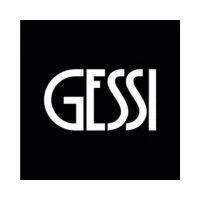 Gessi