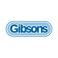 Gibsons