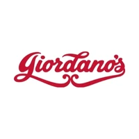 Giordano's