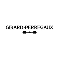 Girard-Perregaux