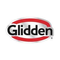 Glidden