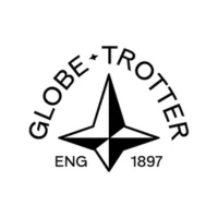 Globe-Trotter