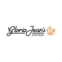 Gloria Jean's Coffees