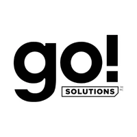 Go! Solutions