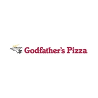 Godfather's Pizza