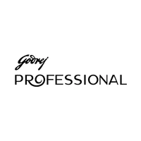 Godrej Professional