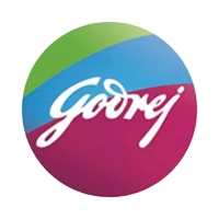 Godrej