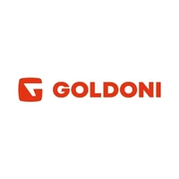 Goldoni