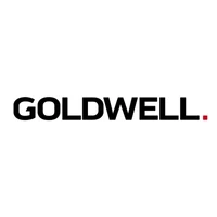 Goldwell