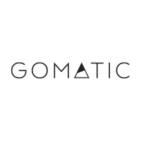 Gomatic