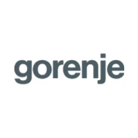 Gorenje