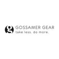 Gossamer Gear