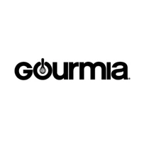 Gourmia