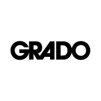 Grado