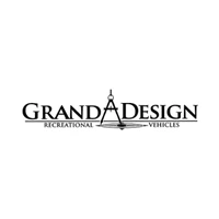 Grand Design RV